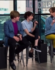 Filename=2017-08-30_-_The_Cast_of_It_BUILD_Series_Interview_mp41613.jpg
Filesize=970KiB
Dimensions=1920x1080
Date added=Dec 10, 2022 2017-08-30_-_The_Cast_of_It_BUILD_Series_Interview_mp41613.jpg