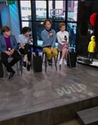 Filename=2017-08-30_-_The_Cast_of_It_BUILD_Series_Interview_mp41617.jpg
Filesize=1112KiB
Dimensions=1920x1080
Date added=Dec 10, 2022 2017-08-30_-_The_Cast_of_It_BUILD_Series_Interview_mp41617.jpg