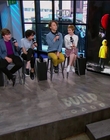 Filename=2017-08-30_-_The_Cast_of_It_BUILD_Series_Interview_mp41618.jpg
Filesize=1098KiB
Dimensions=1920x1080
Date added=Dec 10, 2022 2017-08-30_-_The_Cast_of_It_BUILD_Series_Interview_mp41618.jpg