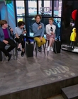 Filename=2017-08-30_-_The_Cast_of_It_BUILD_Series_Interview_mp41619.jpg
Filesize=1105KiB
Dimensions=1920x1080
Date added=Dec 10, 2022 2017-08-30_-_The_Cast_of_It_BUILD_Series_Interview_mp41619.jpg