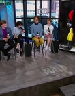 Filename=2017-08-30_-_The_Cast_of_It_BUILD_Series_Interview_mp41620.jpg
Filesize=1089KiB
Dimensions=1920x1080
Date added=Dec 10, 2022 2017-08-30_-_The_Cast_of_It_BUILD_Series_Interview_mp41620.jpg