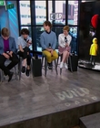 Filename=2017-08-30_-_The_Cast_of_It_BUILD_Series_Interview_mp41621.jpg
Filesize=1100KiB
Dimensions=1920x1080
Date added=Dec 10, 2022 2017-08-30_-_The_Cast_of_It_BUILD_Series_Interview_mp41621.jpg