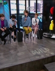 Filename=2017-08-30_-_The_Cast_of_It_BUILD_Series_Interview_mp41623.jpg
Filesize=1068KiB
Dimensions=1920x1080
Date added=Dec 10, 2022 2017-08-30_-_The_Cast_of_It_BUILD_Series_Interview_mp41623.jpg
