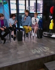 Filename=2017-08-30_-_The_Cast_of_It_BUILD_Series_Interview_mp41625.jpg
Filesize=1108KiB
Dimensions=1920x1080
Date added=Dec 10, 2022 2017-08-30_-_The_Cast_of_It_BUILD_Series_Interview_mp41625.jpg