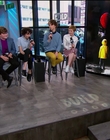 Filename=2017-08-30_-_The_Cast_of_It_BUILD_Series_Interview_mp41626.jpg
Filesize=1130KiB
Dimensions=1920x1080
Date added=Dec 10, 2022 2017-08-30_-_The_Cast_of_It_BUILD_Series_Interview_mp41626.jpg