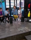 Filename=2017-08-30_-_The_Cast_of_It_BUILD_Series_Interview_mp41629.jpg
Filesize=1111KiB
Dimensions=1920x1080
Date added=Dec 10, 2022 2017-08-30_-_The_Cast_of_It_BUILD_Series_Interview_mp41629.jpg