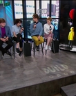 Filename=2017-08-30_-_The_Cast_of_It_BUILD_Series_Interview_mp41631.jpg
Filesize=1137KiB
Dimensions=1920x1080
Date added=Dec 10, 2022 2017-08-30_-_The_Cast_of_It_BUILD_Series_Interview_mp41631.jpg