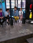 Filename=2017-08-30_-_The_Cast_of_It_BUILD_Series_Interview_mp41632.jpg
Filesize=1104KiB
Dimensions=1920x1080
Date added=Dec 10, 2022 2017-08-30_-_The_Cast_of_It_BUILD_Series_Interview_mp41632.jpg