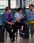 Filename=2017-08-30_-_The_Cast_of_It_BUILD_Series_Interview_mp41636.jpg
Filesize=1007KiB
Dimensions=1920x1080
Date added=Dec 10, 2022 2017-08-30_-_The_Cast_of_It_BUILD_Series_Interview_mp41636.jpg