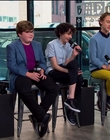 Filename=2017-08-30_-_The_Cast_of_It_BUILD_Series_Interview_mp41637.jpg
Filesize=1017KiB
Dimensions=1920x1080
Date added=Dec 10, 2022 2017-08-30_-_The_Cast_of_It_BUILD_Series_Interview_mp41637.jpg