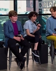 Filename=2017-08-30_-_The_Cast_of_It_BUILD_Series_Interview_mp41638.jpg
Filesize=1023KiB
Dimensions=1920x1080
Date added=Dec 10, 2022 2017-08-30_-_The_Cast_of_It_BUILD_Series_Interview_mp41638.jpg