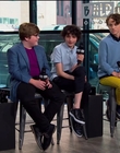 Filename=2017-08-30_-_The_Cast_of_It_BUILD_Series_Interview_mp41639.jpg
Filesize=996KiB
Dimensions=1920x1080
Date added=Dec 10, 2022 2017-08-30_-_The_Cast_of_It_BUILD_Series_Interview_mp41639.jpg