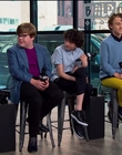 Filename=2017-08-30_-_The_Cast_of_It_BUILD_Series_Interview_mp41640.jpg
Filesize=1011KiB
Dimensions=1920x1080
Date added=Dec 10, 2022 2017-08-30_-_The_Cast_of_It_BUILD_Series_Interview_mp41640.jpg