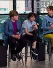 Filename=2017-08-30_-_The_Cast_of_It_BUILD_Series_Interview_mp41642.jpg
Filesize=1039KiB
Dimensions=1920x1080
Date added=Dec 10, 2022 2017-08-30_-_The_Cast_of_It_BUILD_Series_Interview_mp41642.jpg