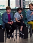 Filename=2017-08-30_-_The_Cast_of_It_BUILD_Series_Interview_mp41643.jpg
Filesize=1035KiB
Dimensions=1920x1080
Date added=Dec 10, 2022 2017-08-30_-_The_Cast_of_It_BUILD_Series_Interview_mp41643.jpg