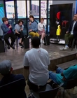 Filename=2017-08-30_-_The_Cast_of_It_BUILD_Series_Interview_mp41661.jpg
Filesize=1060KiB
Dimensions=1920x1080
Date added=Dec 10, 2022 2017-08-30_-_The_Cast_of_It_BUILD_Series_Interview_mp41661.jpg
