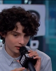Filename=2017-08-30_-_The_Cast_of_It_BUILD_Series_Interview_mp41783.jpg
Filesize=648KiB
Dimensions=1920x1080
Date added=Dec 10, 2022 2017-08-30_-_The_Cast_of_It_BUILD_Series_Interview_mp41783.jpg