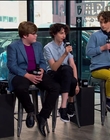 Filename=2017-08-30_-_The_Cast_of_It_BUILD_Series_Interview_mp41823.jpg
Filesize=1022KiB
Dimensions=1920x1080
Date added=Dec 10, 2022 2017-08-30_-_The_Cast_of_It_BUILD_Series_Interview_mp41823.jpg
