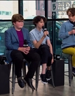 Filename=2017-08-30_-_The_Cast_of_It_BUILD_Series_Interview_mp41824.jpg
Filesize=1009KiB
Dimensions=1920x1080
Date added=Dec 10, 2022 2017-08-30_-_The_Cast_of_It_BUILD_Series_Interview_mp41824.jpg
