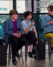 Filename=2017-08-30_-_The_Cast_of_It_BUILD_Series_Interview_mp41825.jpg
Filesize=1024KiB
Dimensions=1920x1080
Date added=Dec 10, 2022 2017-08-30_-_The_Cast_of_It_BUILD_Series_Interview_mp41825.jpg