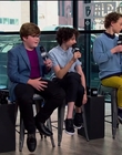 Filename=2017-08-30_-_The_Cast_of_It_BUILD_Series_Interview_mp41829.jpg
Filesize=969KiB
Dimensions=1920x1080
Date added=Dec 10, 2022 2017-08-30_-_The_Cast_of_It_BUILD_Series_Interview_mp41829.jpg
