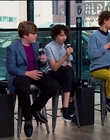 Filename=2017-08-30_-_The_Cast_of_It_BUILD_Series_Interview_mp41830.jpg
Filesize=979KiB
Dimensions=1920x1080
Date added=Dec 10, 2022 2017-08-30_-_The_Cast_of_It_BUILD_Series_Interview_mp41830.jpg