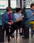 Filename=2017-08-30_-_The_Cast_of_It_BUILD_Series_Interview_mp41831.jpg
Filesize=1014KiB
Dimensions=1920x1080
Date added=Dec 10, 2022 2017-08-30_-_The_Cast_of_It_BUILD_Series_Interview_mp41831.jpg