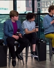Filename=2017-08-30_-_The_Cast_of_It_BUILD_Series_Interview_mp41832.jpg
Filesize=1031KiB
Dimensions=1920x1080
Date added=Dec 10, 2022 2017-08-30_-_The_Cast_of_It_BUILD_Series_Interview_mp41832.jpg