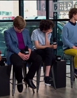 Filename=2017-08-30_-_The_Cast_of_It_BUILD_Series_Interview_mp41861.jpg
Filesize=1004KiB
Dimensions=1920x1080
Date added=Dec 10, 2022 2017-08-30_-_The_Cast_of_It_BUILD_Series_Interview_mp41861.jpg
