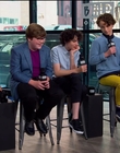 Filename=2017-08-30_-_The_Cast_of_It_BUILD_Series_Interview_mp41864.jpg
Filesize=1041KiB
Dimensions=1920x1080
Date added=Dec 10, 2022 2017-08-30_-_The_Cast_of_It_BUILD_Series_Interview_mp41864.jpg