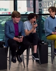 Filename=2017-08-30_-_The_Cast_of_It_BUILD_Series_Interview_mp41865.jpg
Filesize=1042KiB
Dimensions=1920x1080
Date added=Dec 10, 2022 2017-08-30_-_The_Cast_of_It_BUILD_Series_Interview_mp41865.jpg