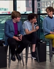 Filename=2017-08-30_-_The_Cast_of_It_BUILD_Series_Interview_mp41866.jpg
Filesize=990KiB
Dimensions=1920x1080
Date added=Dec 10, 2022 2017-08-30_-_The_Cast_of_It_BUILD_Series_Interview_mp41866.jpg