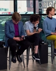 Filename=2017-08-30_-_The_Cast_of_It_BUILD_Series_Interview_mp41868.jpg
Filesize=1021KiB
Dimensions=1920x1080
Date added=Dec 10, 2022 2017-08-30_-_The_Cast_of_It_BUILD_Series_Interview_mp41868.jpg