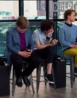 Filename=2017-08-30_-_The_Cast_of_It_BUILD_Series_Interview_mp41870.jpg
Filesize=1037KiB
Dimensions=1920x1080
Date added=Dec 10, 2022 2017-08-30_-_The_Cast_of_It_BUILD_Series_Interview_mp41870.jpg