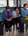 Filename=2017-08-30_-_The_Cast_of_It_BUILD_Series_Interview_mp41871.jpg
Filesize=989KiB
Dimensions=1920x1080
Date added=Dec 10, 2022 2017-08-30_-_The_Cast_of_It_BUILD_Series_Interview_mp41871.jpg