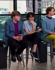 Filename=2017-08-30_-_The_Cast_of_It_BUILD_Series_Interview_mp41872.jpg
Filesize=994KiB
Dimensions=1920x1080
Date added=Dec 10, 2022 2017-08-30_-_The_Cast_of_It_BUILD_Series_Interview_mp41872.jpg