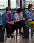 Filename=2017-08-30_-_The_Cast_of_It_BUILD_Series_Interview_mp41878.jpg
Filesize=1001KiB
Dimensions=1920x1080
Date added=Dec 10, 2022 2017-08-30_-_The_Cast_of_It_BUILD_Series_Interview_mp41878.jpg