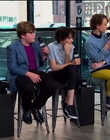 Filename=2017-08-30_-_The_Cast_of_It_BUILD_Series_Interview_mp41880.jpg
Filesize=1030KiB
Dimensions=1920x1080
Date added=Dec 10, 2022 2017-08-30_-_The_Cast_of_It_BUILD_Series_Interview_mp41880.jpg