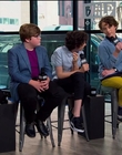 Filename=2017-08-30_-_The_Cast_of_It_BUILD_Series_Interview_mp41885.jpg
Filesize=1002KiB
Dimensions=1920x1080
Date added=Dec 10, 2022 2017-08-30_-_The_Cast_of_It_BUILD_Series_Interview_mp41885.jpg
