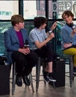 Filename=2017-08-30_-_The_Cast_of_It_BUILD_Series_Interview_mp41886.jpg
Filesize=1005KiB
Dimensions=1920x1080
Date added=Dec 10, 2022 2017-08-30_-_The_Cast_of_It_BUILD_Series_Interview_mp41886.jpg