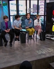 Filename=2017-08-30_-_The_Cast_of_It_BUILD_Series_Interview_mp41889.jpg
Filesize=1072KiB
Dimensions=1920x1080
Date added=Dec 10, 2022 2017-08-30_-_The_Cast_of_It_BUILD_Series_Interview_mp41889.jpg