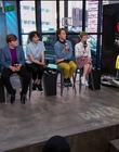 Filename=2017-08-30_-_The_Cast_of_It_BUILD_Series_Interview_mp41890.jpg
Filesize=1054KiB
Dimensions=1920x1080
Date added=Dec 10, 2022 2017-08-30_-_The_Cast_of_It_BUILD_Series_Interview_mp41890.jpg