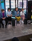 Filename=2017-08-30_-_The_Cast_of_It_BUILD_Series_Interview_mp41891.jpg
Filesize=1057KiB
Dimensions=1920x1080
Date added=Dec 10, 2022 2017-08-30_-_The_Cast_of_It_BUILD_Series_Interview_mp41891.jpg
