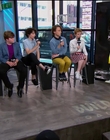 Filename=2017-08-30_-_The_Cast_of_It_BUILD_Series_Interview_mp41893.jpg
Filesize=1023KiB
Dimensions=1920x1080
Date added=Dec 10, 2022 2017-08-30_-_The_Cast_of_It_BUILD_Series_Interview_mp41893.jpg