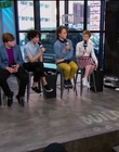 Filename=2017-08-30_-_The_Cast_of_It_BUILD_Series_Interview_mp41895.jpg
Filesize=1060KiB
Dimensions=1920x1080
Date added=Dec 10, 2022 2017-08-30_-_The_Cast_of_It_BUILD_Series_Interview_mp41895.jpg