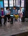 Filename=2017-08-30_-_The_Cast_of_It_BUILD_Series_Interview_mp41897.jpg
Filesize=1005KiB
Dimensions=1920x1080
Date added=Dec 10, 2022 2017-08-30_-_The_Cast_of_It_BUILD_Series_Interview_mp41897.jpg