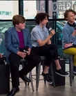 Filename=2017-08-30_-_The_Cast_of_It_BUILD_Series_Interview_mp41906.jpg
Filesize=1012KiB
Dimensions=1920x1080
Date added=Dec 10, 2022 2017-08-30_-_The_Cast_of_It_BUILD_Series_Interview_mp41906.jpg
