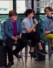 Filename=2017-08-30_-_The_Cast_of_It_BUILD_Series_Interview_mp41907.jpg
Filesize=984KiB
Dimensions=1920x1080
Date added=Dec 10, 2022 2017-08-30_-_The_Cast_of_It_BUILD_Series_Interview_mp41907.jpg