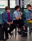 Filename=2017-08-30_-_The_Cast_of_It_BUILD_Series_Interview_mp41908.jpg
Filesize=1024KiB
Dimensions=1920x1080
Date added=Dec 10, 2022 2017-08-30_-_The_Cast_of_It_BUILD_Series_Interview_mp41908.jpg