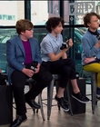 Filename=2017-08-30_-_The_Cast_of_It_BUILD_Series_Interview_mp41909.jpg
Filesize=1037KiB
Dimensions=1920x1080
Date added=Dec 10, 2022 2017-08-30_-_The_Cast_of_It_BUILD_Series_Interview_mp41909.jpg